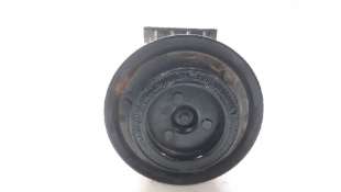 COMPRESOR AIRE ACONDICIONADO HYUNDAI I30 (2007-2011) 1.4 109CV 1396CC - L.5718048 / F500AN8AA01 2