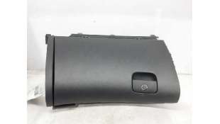 GUANTERA HYUNDAI I30 (2007-2011) 1.4 109CV 1396CC - L.5718065 / 2R84540000