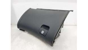 GUANTERA HYUNDAI I30 (2007-2011) 1.4 109CV 1396CC - L.5718065 / 2R84540000 2