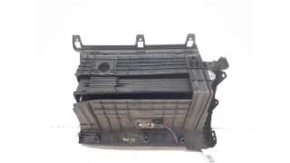 GUANTERA HYUNDAI I30 (2007-2011) 1.4 109CV 1396CC - L.5718065 / 2R84540000