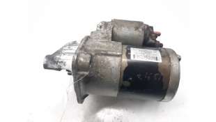 MOTOR ARRANQUE HYUNDAI I30 (2007-2011) 1.4 109CV 1396CC - L.5718084 / 361002B200