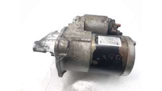 MOTOR ARRANQUE HYUNDAI I30 (2007-2011) 1.4 109CV 1396CC - L.5718084 / 361002B200