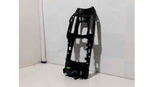 MOTOR ARRANQUE HYUNDAI I30 (2007-2011) 1.4 109CV 1396CC - L.5718084 / 361002B200 2