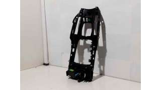 MOTOR ARRANQUE HYUNDAI I30 (2007-2011) 1.4 109CV 1396CC - L.5718084 / 361002B200