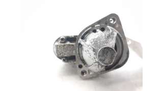 MOTOR ARRANQUE HYUNDAI I30 (2007-2011) 1.4 109CV 1396CC - L.5718084 / 361002B200