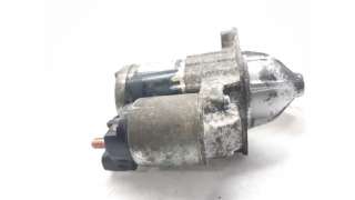 MOTOR ARRANQUE HYUNDAI I30 (2007-2011) 1.4 109CV 1396CC - L.5718084 / 361002B200