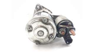 MOTOR ARRANQUE HYUNDAI I30 (2007-2011) 1.4 109CV 1396CC - L.5718084 / 361002B200