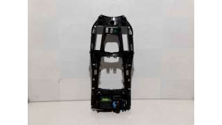 MOTOR ARRANQUE HYUNDAI I30 (2007-2011) 1.4 109CV 1396CC - L.5718084 / 361002B200