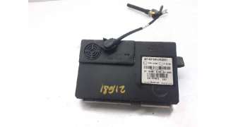 MODULO ELECTRONICO HYUNDAI I30 (2007-2011) 1.4 109CV 1396CC - L.5718089 / 954002L105