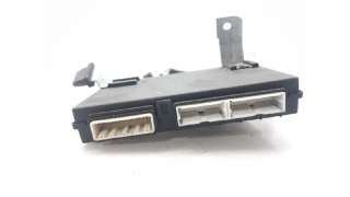 MODULO ELECTRONICO HYUNDAI I30 (2007-2011) 1.4 109CV 1396CC - L.5718089 / 954002L105