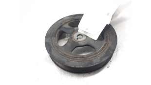 POLEA CIGUEÑAL HYUNDAI I30 (2007-2011) 1.4 109CV 1396CC - L.5718099 / 231242B020