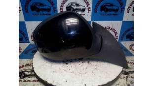POLEA CIGUEÑAL HYUNDAI I30 (2007-2011) 1.4 109CV 1396CC - L.5718099 / 231242B020 2