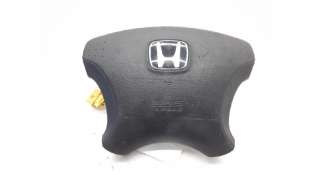 AIRBAG DELANTERO IZQUIERDO HONDA CIVIC VII HATCHBACK (2001-2005) 1.6 I 110CV 1590CC - L.5718237 / 06770S6AG80ZA