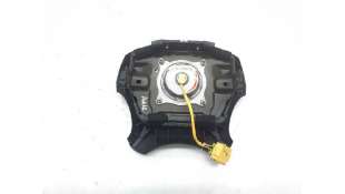 AIRBAG DELANTERO IZQUIERDO HONDA CIVIC VII HATCHBACK (2001-2005) 1.6 I 110CV 1590CC - L.5718237 / 06770S6AG80ZA 2