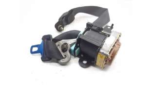CINTURON SEGURIDAD DELANTERO IZQUIERDO HONDA CIVIC VII HATCHBACK (2001-2005) 1.6 I 110CV 1590CC - L.5718295 / 81850S6DG01ZA