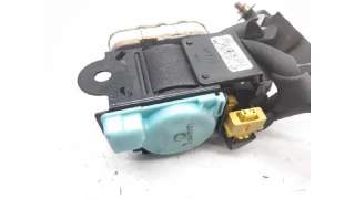 CINTURON SEGURIDAD DELANTERO IZQUIERDO HONDA CIVIC VII HATCHBACK (2001-2005) 1.6 I 110CV 1590CC - L.5718295 / 81850S6DG01ZA