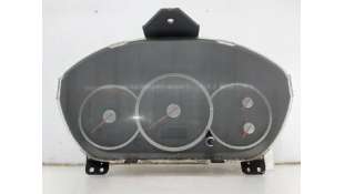 CUADRO INSTRUMENTOS HONDA CIVIC VII HATCHBACK (2001-2005) 1.6 I 110CV 1590CC - L.5718303 / 78155S6AN01