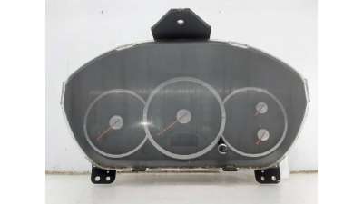 CUADRO INSTRUMENTOS HONDA CIVIC VII HATCHBACK (2001-2005) 1.6 I 110CV 1590CC - L.5718303 / 78155S6AN01