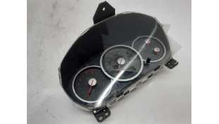 CUADRO INSTRUMENTOS HONDA CIVIC VII HATCHBACK (2001-2005) 1.6 I 110CV 1590CC - L.5718303 / 78155S6AN01 2