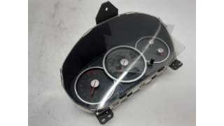 CUADRO INSTRUMENTOS HONDA CIVIC VII HATCHBACK (2001-2005) 1.6 I 110CV 1590CC - L.5718303 / 78155S6AN01