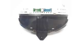 CUADRO INSTRUMENTOS HONDA CIVIC VII HATCHBACK (2001-2005) 1.6 I 110CV 1590CC - L.5718303 / 78155S6AN01
