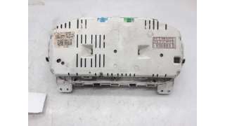 CUADRO INSTRUMENTOS HONDA CIVIC VII HATCHBACK (2001-2005) 1.6 I 110CV 1590CC - L.5718303 / 78155S6AN01