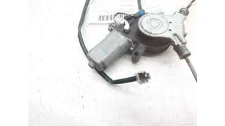 ELEVALUNAS TRASERO DERECHO HONDA CIVIC VII HATCHBACK (2001-2005) 1.6 I 110CV 1590CC - L.5718313 / 72710S6A023