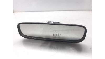 ESPEJO INTERIOR HONDA CIVIC VII HATCHBACK (2001-2005) 1.6 I 110CV 1590CC - L.5718317 / 76400S6A003