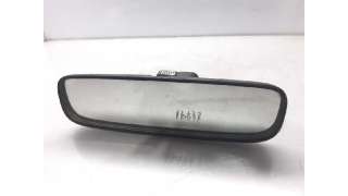 ESPEJO INTERIOR HONDA CIVIC VII HATCHBACK (2001-2005) 1.6 I 110CV 1590CC - L.5718317 / 76400S6A003