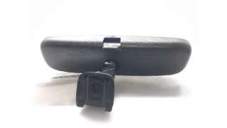 ESPEJO INTERIOR HONDA CIVIC VII HATCHBACK (2001-2005) 1.6 I 110CV 1590CC - L.5718317 / 76400S6A003