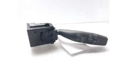 MANDO LIMPIA HONDA CIVIC VII HATCHBACK (2001-2005) 1.6 I 110CV 1590CC - L.5718351 / 35256S6AG01