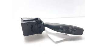 MANDO LIMPIA HONDA CIVIC VII HATCHBACK (2001-2005) 1.6 I 110CV 1590CC - L.5718351 / 35256S6AG01