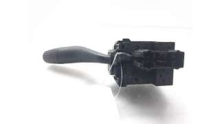 MANDO LIMPIA HONDA CIVIC VII HATCHBACK (2001-2005) 1.6 I 110CV 1590CC - L.5718351 / 35256S6AG01