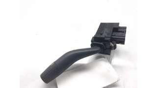 MANDO LIMPIA HONDA CIVIC VII HATCHBACK (2001-2005) 1.6 I 110CV 1590CC - L.5718351 / 35256S6AG01