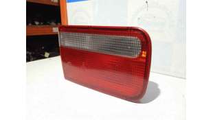 SERVOFRENO HONDA CIVIC VII HATCHBACK (2001-2005) 1.6 I 110CV 1590CC - L.5718408 / 4600BS6DG000 2