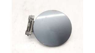 TAPA EXTERIOR COMBUSTIBLE HONDA CIVIC VII HATCHBACK (2001-2005) 1.6 I 110CV 1590CC - L.5718413 / 63910S6A300ZZ