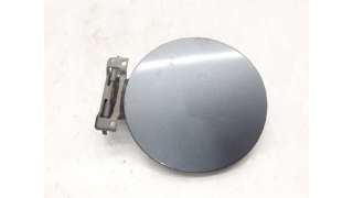 TAPA EXTERIOR COMBUSTIBLE HONDA CIVIC VII HATCHBACK (2001-2005) 1.6 I 110CV 1590CC - L.5718413 / 63910S6A300ZZ