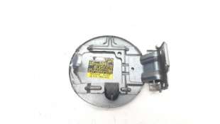 TAPA EXTERIOR COMBUSTIBLE HONDA CIVIC VII HATCHBACK (2001-2005) 1.6 I 110CV 1590CC - L.5718413 / 63910S6A300ZZ 2