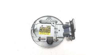 TAPA EXTERIOR COMBUSTIBLE HONDA CIVIC VII HATCHBACK (2001-2005) 1.6 I 110CV 1590CC - L.5718413 / 63910S6A300ZZ