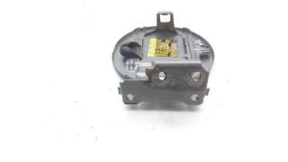 TAPA EXTERIOR COMBUSTIBLE HONDA CIVIC VII HATCHBACK (2001-2005) 1.6 I 110CV 1590CC - L.5718413 / 63910S6A300ZZ