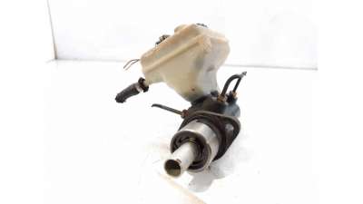 BOMBA FRENO MERCEDES-BENZ VITO FURGÓN (1999-2003) 108 CDI 2.2 (638.094) 82CV 2151CC - L.5718458 / 0004315901