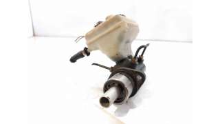 BOMBA FRENO MERCEDES-BENZ VITO FURGÓN (1999-2003) 108 CDI 2.2 (638.094) 82CV 2151CC - L.5718458 / 0004315901