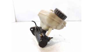 BOMBA FRENO MERCEDES-BENZ VITO FURGÓN (1999-2003) 108 CDI 2.2 (638.094) 82CV 2151CC - L.5718458 / 0004315901