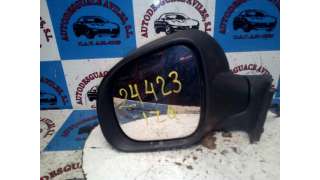 BOMBA FRENO MERCEDES-BENZ VITO FURGÓN (1999-2003) 108 CDI 2.2 (638.094) 82CV 2151CC - L.5718458 / 0004315901