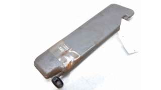 PARASOL DERECHO MERCEDES-BENZ VITO FURGÓN (1999-2003) 108 CDI 2.2 (638.094) 82CV 2151CC - L.5718538 / 6388100110FKZ