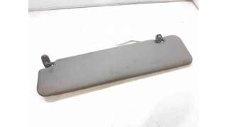 PARASOL DERECHO MERCEDES-BENZ VITO FURGÓN (1999-2003) 108 CDI 2.2 (638.094) 82CV 2151CC - L.5718538 / 6388100110FKZ