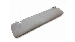 PARASOL IZQUIERDO MERCEDES-BENZ VITO FURGÓN (1999-2003) 108 CDI 2.2 (638.094) 82CV 2151CC - L.5718539 / 6388100010FKZ