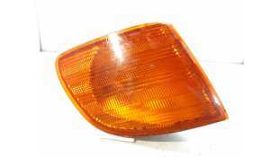 PILOTO DELANTERO DERECHO MERCEDES-BENZ VITO FURGÓN (1999-2003) 108 CDI 2.2 (638.094) 82CV 2151CC - L.5718543 / 6R01489