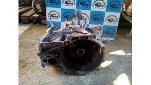 PILOTO DELANTERO DERECHO MERCEDES-BENZ VITO FURGÓN (1999-2003) 108 CDI 2.2 (638.094) 82CV 2151CC - L.5718543 / 6R01489 2