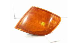 PILOTO DELANTERO IZQUIERDO MERCEDES-BENZ VITO FURGÓN (1999-2003) 108 CDI 2.2 (638.094) 82CV 2151CC - L.5718544 / 6R01489